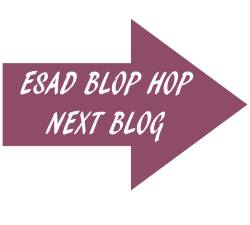 ESAD-Hop-NEXT
